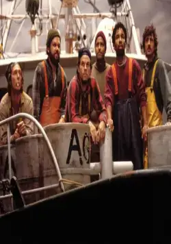 Идеальный шторм (2000) через торрент скачать Идеальный шторм (2000) фильм через торрент скачать