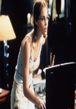 Черепа (2000) в хорошем качестве через торрент Черепа (2000) фильм в хорошем качестве через торрент