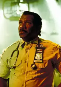 Воскрешая мертвецов (1999) через торрент бесплатно Воскрешая мертвецов (1999) фильм через торрент бесплатно