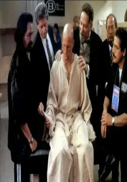 Бей в кость (1999) через торрент скачать Бей в кость (1999) фильм через торрент скачать