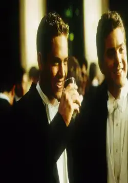 Черепа (2000) через торрент бесплатно Черепа (2000) фильм через торрент бесплатно