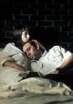 Воскрешая мертвецов (1999) в хорошем качестве через торрент Воскрешая мертвецов (1999) фильм в хорошем качестве через торрент