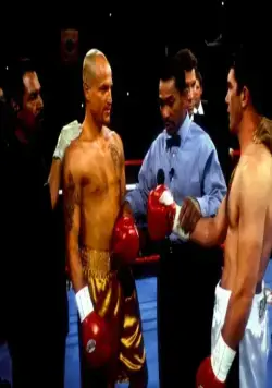 Бей в кость (1999) через торрент бесплатно Бей в кость (1999) фильм через торрент бесплатно