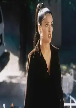 Догма (1999) в хорошем качестве через торрент Догма (1999) фильм в хорошем качестве через торрент