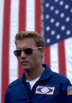 Жена астронавта (1999) в хорошем качестве через торрент Жена астронавта (1999) фильм в хорошем качестве через торрент