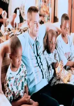 Я, снова я и Ирэн (2000) через торрент скачать Я, снова я и Ирэн (2000) фильм через торрент скачать