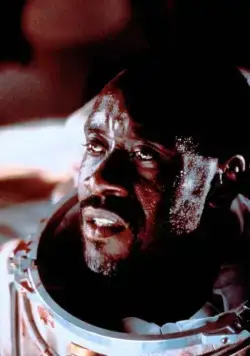 Миссия на Марс (2000) через торрент скачать Миссия на Марс (2000) фильм через торрент скачать