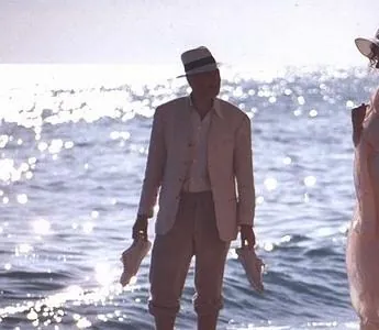 Дневник его жены (2000) через торрент бесплатно Дневник его жены (2000) фильм через торрент бесплатно