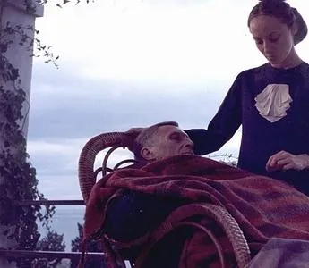 Дневник его жены (2000) через торрент скачать Дневник его жены (2000) фильм через торрент скачать