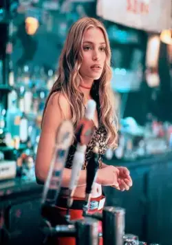 Бар «Гадкий койот» (2000) через торрент бесплатно Бар «Гадкий койот» (2000) фильм через торрент бесплатно