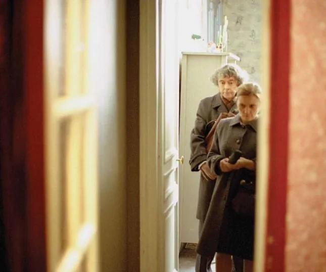 Детская игра (2001) через торрент скачать Детская игра (2001) фильм через торрент скачать