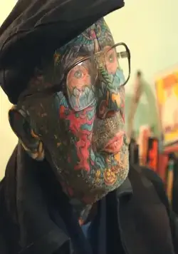 Холодный мир Hot Sugar (2015) в хорошем качестве через торрент Холодный мир Hot Sugar (2015) фильм в хорошем качестве через торрент