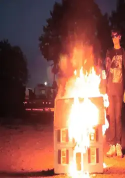 Холодный мир Hot Sugar (2015) через торрент бесплатно Холодный мир Hot Sugar (2015) фильм через торрент бесплатно