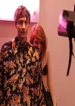 Холодный мир Hot Sugar (2015) через торрент скачать Холодный мир Hot Sugar (2015) фильм через торрент скачать