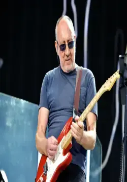 The Who: Концерт в Гайд-парке (2015) через торрент бесплатно The Who: Концерт в Гайд-парке (2015) фильм через торрент бесплатно
