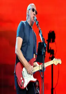 The Who: Концерт в Гайд-парке (2015) через торрент скачать The Who: Концерт в Гайд-парке (2015) фильм через торрент скачать