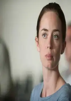 Убийца (2015) через торрент бесплатно Убийца (2015) фильм через торрент бесплатно