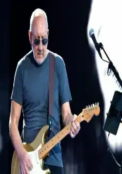 The Who: Концерт в Гайд-парке (2015) в хорошем качестве через торрент The Who: Концерт в Гайд-парке (2015) фильм в хорошем качестве через торрент