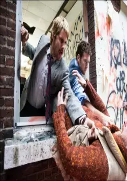 Похищение Фредди Хайнекена (2014) через торрент скачать Похищение Фредди Хайнекена (2014) фильм через торрент скачать