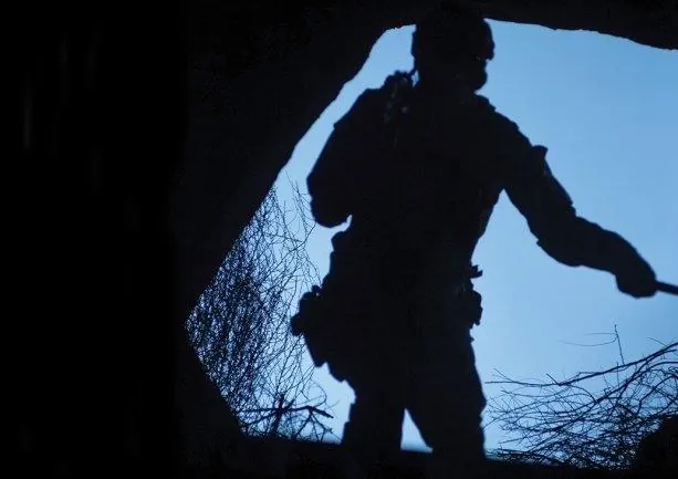 Убийца (2015) через торрент скачать Убийца (2015) фильм через торрент скачать