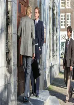 Похищение Фредди Хайнекена (2014) в хорошем качестве через торрент Похищение Фредди Хайнекена (2014) фильм в хорошем качестве через торрент