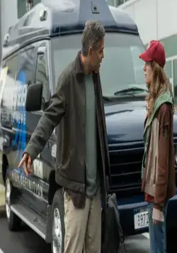 Земля будущего (2015) через торрент скачать Земля будущего (2015) фильм через торрент скачать