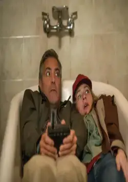 Земля будущего (2015) через торрент бесплатно Земля будущего (2015) фильм через торрент бесплатно