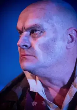 Большие надежды (2013) через торрент бесплатно Большие надежды (2013) фильм через торрент бесплатно