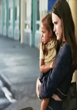 Дама в очках и с ружьем в автомобиле (2015) через торрент скачать Дама в очках и с ружьем в автомобиле (2015) фильм через торрент скачать