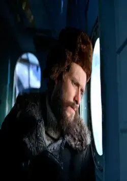 Территория (2015) через торрент скачать Территория (2015) фильм через торрент скачать