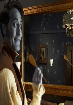 Реальные упыри (2014) в хорошем качестве через торрент Реальные упыри (2014) фильм в хорошем качестве через торрент