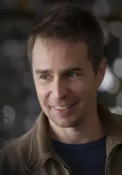 Полтергейст (2015) через торрент бесплатно Полтергейст (2015) фильм через торрент бесплатно