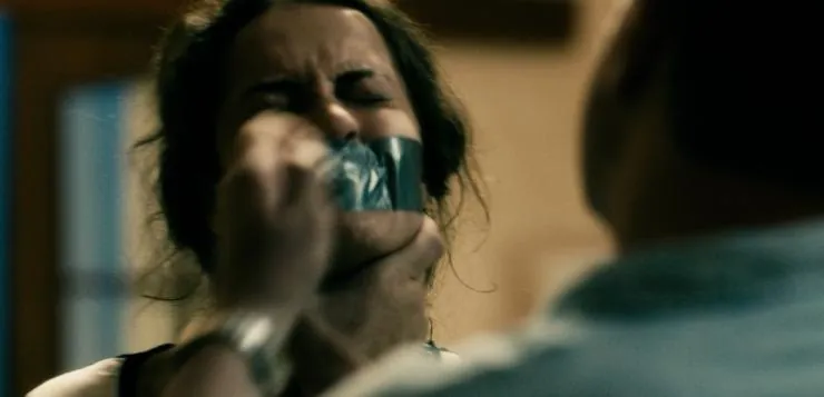 Пока еще жива (2013) в хорошем качестве через торрент Пока еще жива (2013) фильм в хорошем качестве через торрент