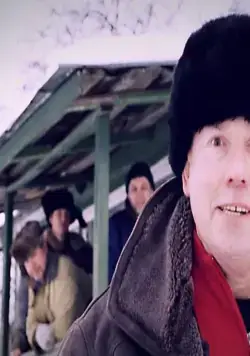 Новые русские (2015) через торрент бесплатно Новые русские (2015) фильм через торрент бесплатно