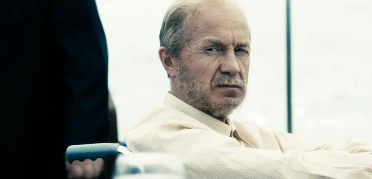 Пока еще жива (2013) через торрент скачать Пока еще жива (2013) фильм через торрент скачать