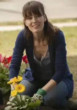 Полтергейст (2015) в хорошем качестве через торрент Полтергейст (2015) фильм в хорошем качестве через торрент