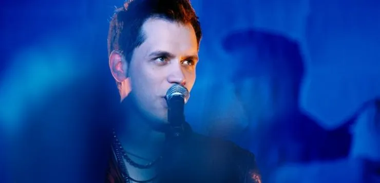 Пока еще жива (2013) через торрент бесплатно Пока еще жива (2013) фильм через торрент бесплатно