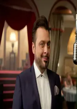 Дабл трабл (2015) через торрент скачать Дабл трабл (2015) фильм через торрент скачать