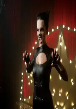 Дабл трабл (2015) в хорошем качестве через торрент Дабл трабл (2015) фильм в хорошем качестве через торрент