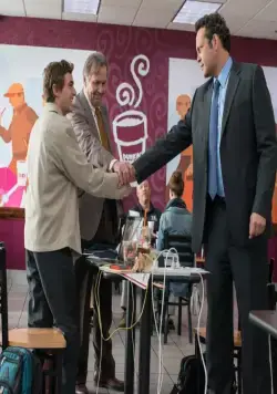 Между делом (2015) в хорошем качестве через торрент Между делом (2015) фильм в хорошем качестве через торрент