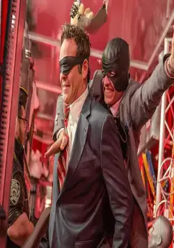 Между делом (2015) через торрент скачать Между делом (2015) фильм через торрент скачать