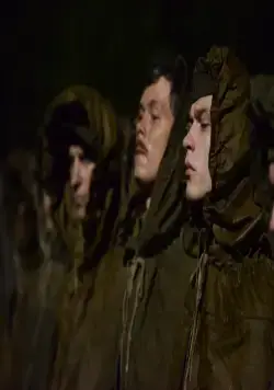 Дорога на Берлин (2015) через торрент бесплатно Дорога на Берлин (2015) фильм через торрент бесплатно