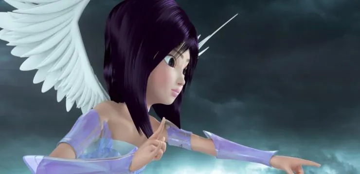 Волшебная страна чудес (2014) в хорошем качестве через торрент Волшебная страна чудес (2014) мультфильм в хорошем качестве через торрент