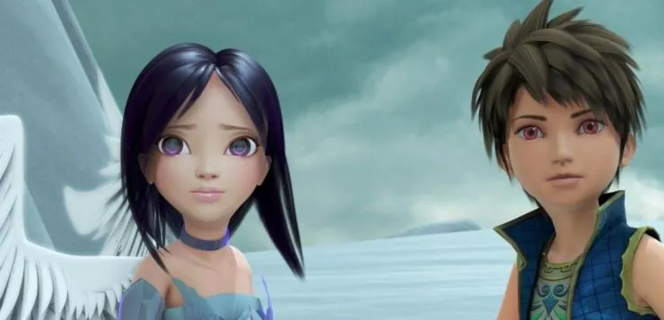 Волшебная страна чудес (2014) через торрент бесплатно Волшебная страна чудес (2014) мультфильм через торрент бесплатно