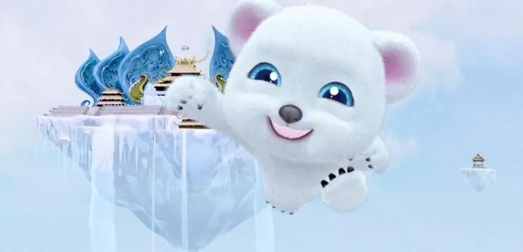 Волшебная страна чудес (2014) через торрент скачать Волшебная страна чудес (2014) мультфильм через торрент скачать