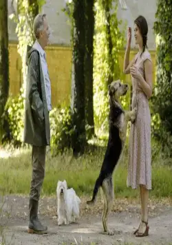 Другая Бовари (2014) в хорошем качестве через торрент Другая Бовари (2014) фильм в хорошем качестве через торрент