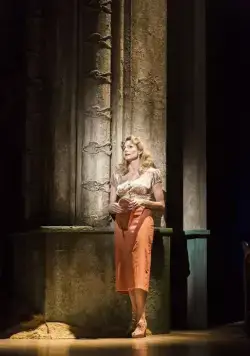 Отныне и вовек (2014) через торрент скачать Отныне и вовек (2014) фильм через торрент скачать