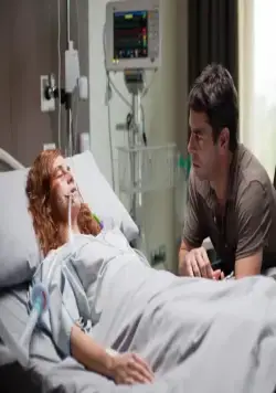 Предчувствие любви (2013) через торрент бесплатно Предчувствие любви (2013) фильм через торрент бесплатно