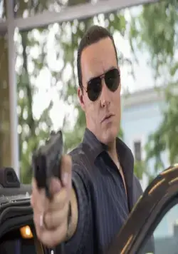 Черная роза (2014) через торрент бесплатно Черная роза (2014) фильм через торрент бесплатно