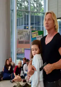 Черная роза (2014) через торрент скачать Черная роза (2014) фильм через торрент скачать